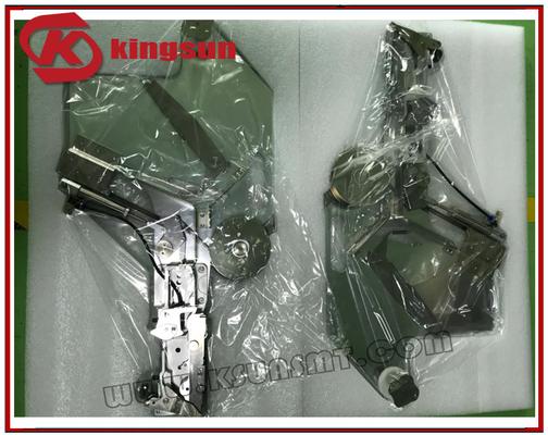 Yamaha KSUN SMT CL24 mm FEEDER FOR PICK AND PLACE MACHINE